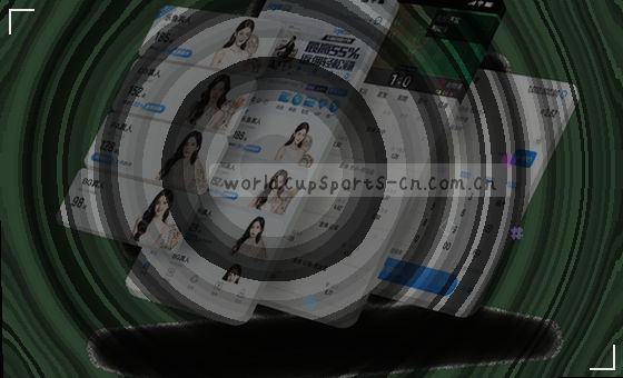 多端同步切换，体验无缝衔接