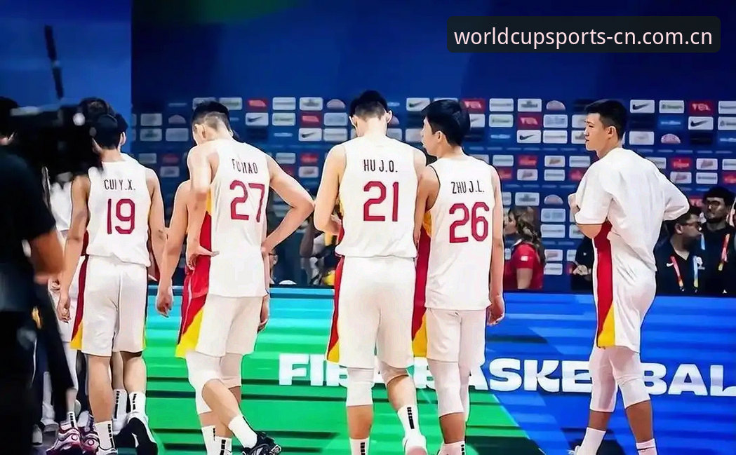 乌拉圭的“效率”困局，佛得角教给强队的一课
