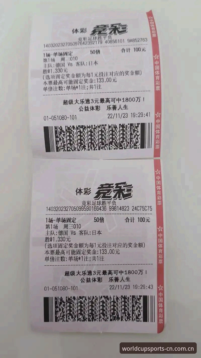 世界杯竞猜注册充值避坑实用指南：老用户亲测三平台流程对比